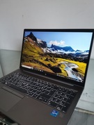 Ram 32GB dysk 1TB hp zbook firefly 15 G8 