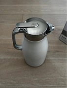 Alfi termos karafka dzbanek