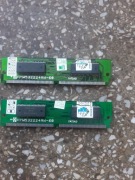 Pamięć EDO 2x8MB