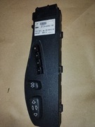 2 panele fotela kierowcy BMW prawy i lewy 