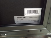 Telewizor Laser Hisense 88L5VG 88 cali 4K UHD