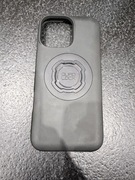 Etui quad lock stan idealny iPhone 16 pro max