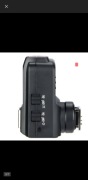 Nadajnik Quadralite Navigator X Plus do MFT