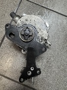 Vacum pompa 038145209M