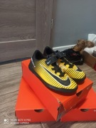 Buty Nike roz. 35