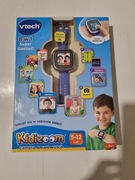 _ vtech _ Kidizoom camera smart watch 8w1