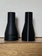 Festool Adapter do odsysania D 50/D 36 AS 452897 - zamiennik