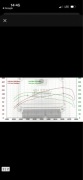 Sterownik chip tuning 