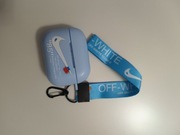 Etui na Airpods 2