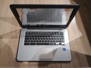Laptop HP chromebook 14 G4 HDMI