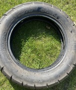 Opona Duro 140-90/15