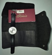 Zegarek męski Błonie Polan 1