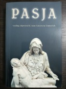 Pasja według objawień bł. Anny Katarzyny Emmerich