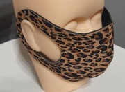 MASECZKA KOSMETYCZKA PANTERKA 