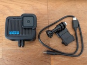 Kamera GoPro HERO 4k 