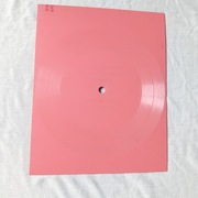 Pocztówka dźwięk. Trubadurzy=Tajemnicza pamiątka/Stan Borys-Zostań...