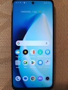 Telefon realme c55 