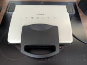 Grill Elektryczny Bosch tfb3302v/10