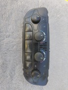 Panel klimatyzacji Mercedes W203 2038300285