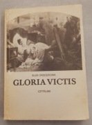 GLORIA VICTIS Eliza Orzeszkowa