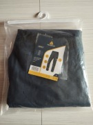 Spodnie robocze DELTAPLUS [M2PA3] Mach2 rozmiar - L