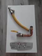 Termet junkers podgrzewacz wody Kalisz odbiór własny