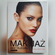 Makijaż bez tajemnic