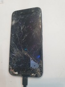 HTC 10. 2ps6200  zbity reaguje nr371