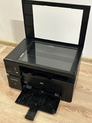 Drukarka Hp LaserJet Professional M1132MFP