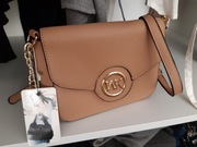 Nowa torebka listonoszka 