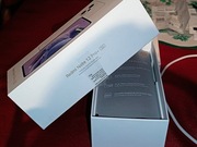 Xiaomi Redmi Note 12 Pro Plus 5G z gwarancją 