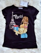 koszulka Damska Nowa z metką rozmiar s/m i L/XL