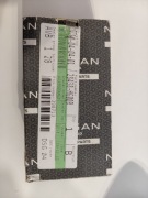 Radar Mercedes- Infinity QX30 28438-HG00B