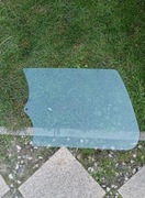 Fiat talento trafic Vivaro szyba drzwi lewy przód