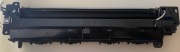 Fuser do Samsung ML2160, ML2165, SCX3400F, SCX3405 [JC91-01077A]