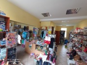 Sprzedam całość towar sklepu wraz z wyposażeniem