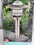 EGLO MOUNA lampa ogrodowa zewnętrzna stojąca