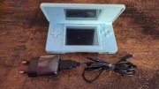 Konsola Nintendo DS Lite