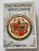 Encyklopedia Wrocławia