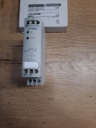 Przekaźnik termistorowy LT3 SA00M