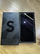 Samsung s22 8/128gb