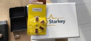 Aparat słuchowy Starkey (komplet, lewy / prawy)