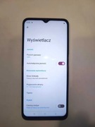 Realme C35 4GB/64GB 50MP 5000mAh Full HD+ stan bdb bez blokad