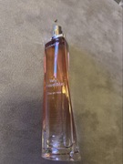 Givenchy very irresistible L”eau en rose 75ml Edt UNIKAT