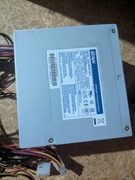 Zasilacz komputerowy 350W