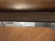 Chlodnica Giulia Stelvio 50560314 Małe Nowa CLC 325000