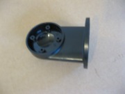 Podstawka kątowa lampy ostrzegawczej Life SPL