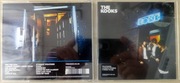 THE KOOKS KONK CD