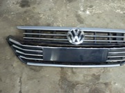 Grill atrapa zderzaka volkswagen arteon 