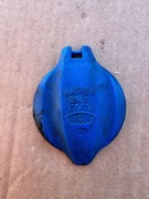 Zaślepka korek zbiornika spryskiwacza Hyundai i30 II 986233S000